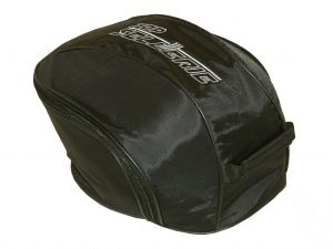 Helmet bag SAC5758