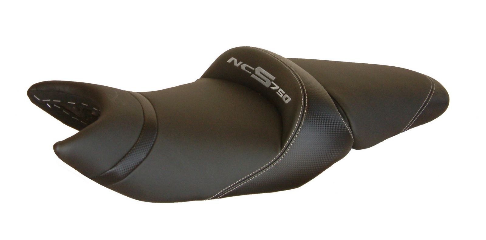 nc 750 s