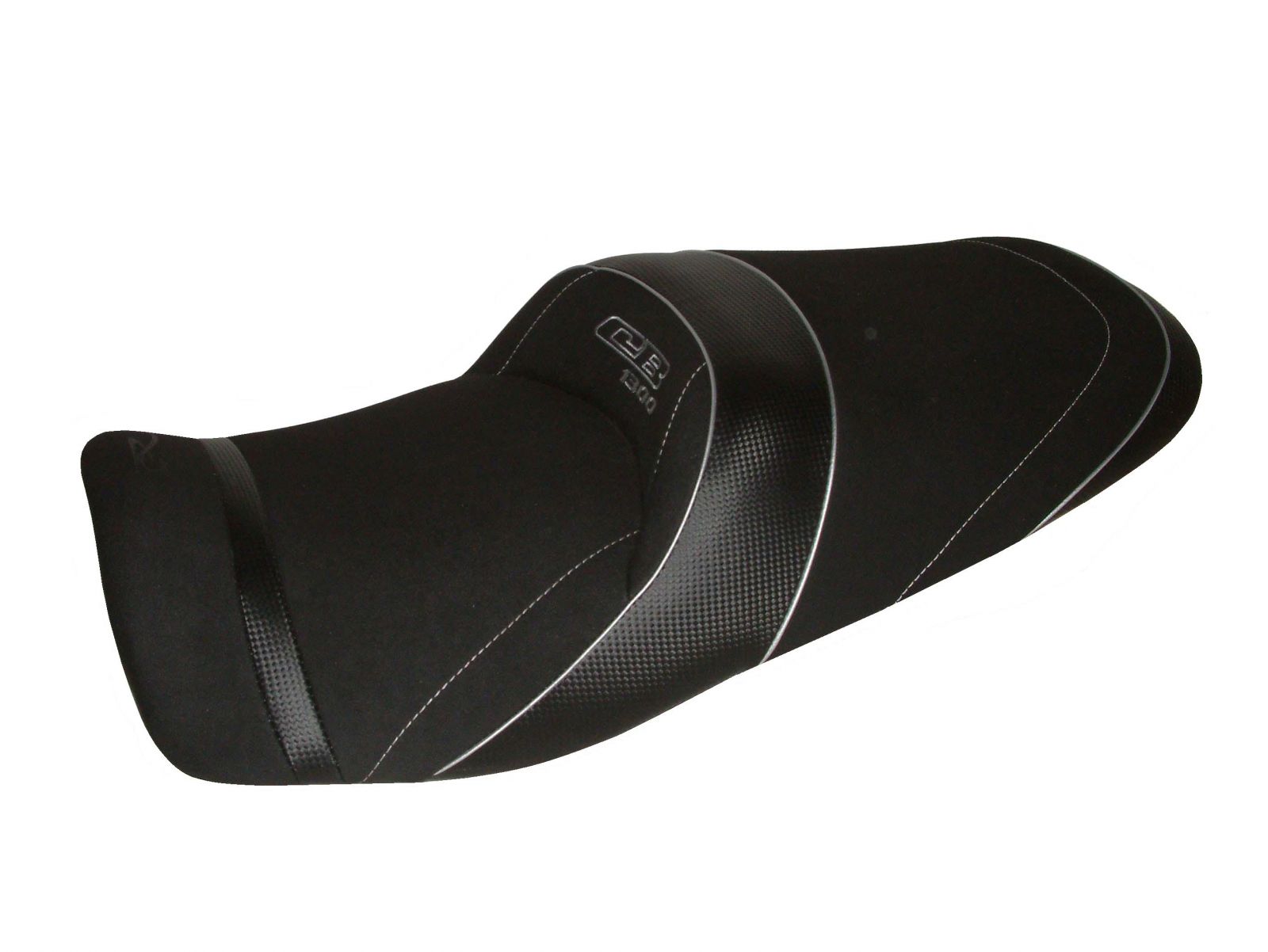 Honda cb 1300 seat height #6