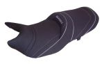 Honda deauville seat cover #7