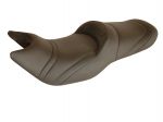 Honda deauville seat #7
