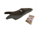 Bagster sitzbank honda vfr 800