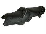Corbin zadel bmw r1200gs #2