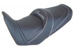 Selle confort honda varadero 1000 #4