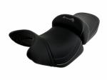 Selle basse bmw r1200rt