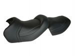 Bmw comfort seat r1100rt #7