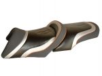Bmw 1200rt seat pads