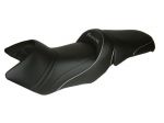 Selle basse bmw r 1200 r #7