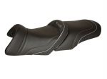 Selle basse bmw r 1200 rt #3