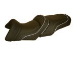 Bmw 1200rt seat pads #5