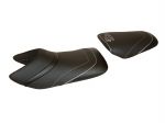 Selle confort honda cbr 125 #3