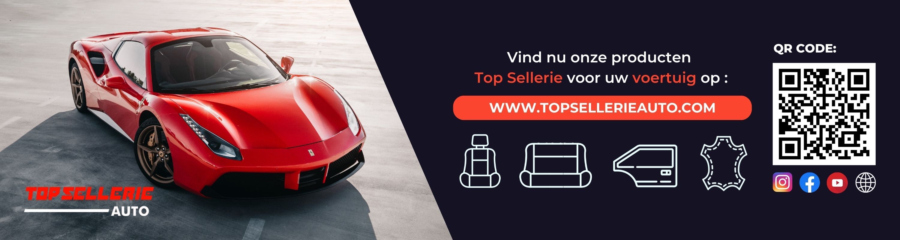 https://www.topsellerie.com/@images/bannieres/177/177_nl.jpg?t=1730211245