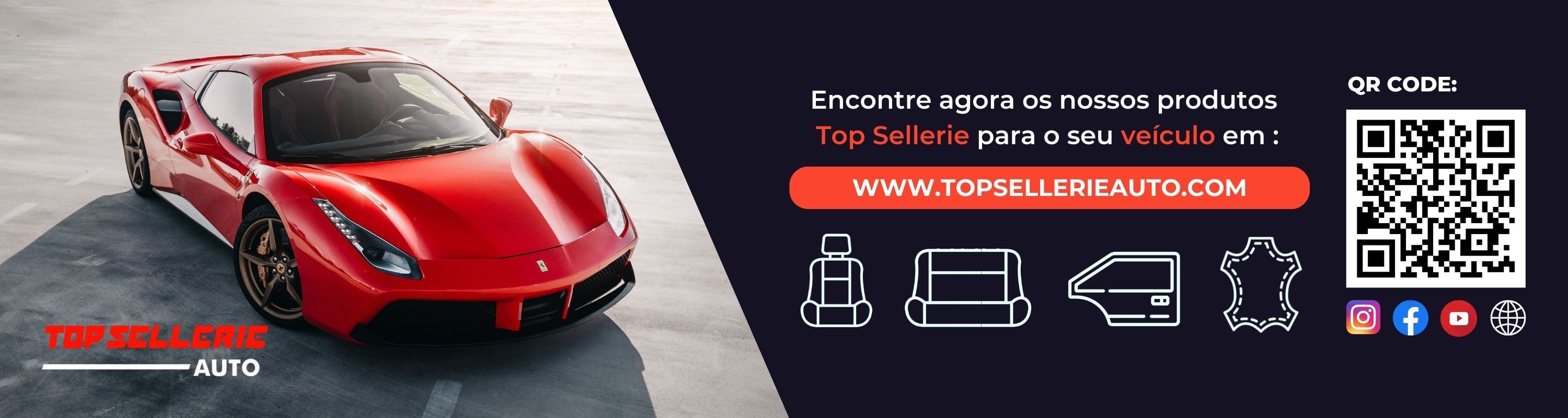 https://www.topsellerie.com/@images/bannieres/177/177_pt.jpg?t=1730211237
