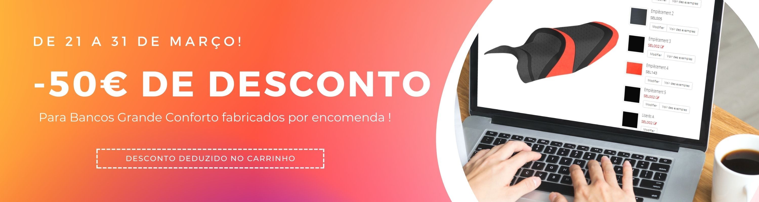 https://www.topsellerie.com/@images/bannieres/18/18_pt.jpg?t=1677247993