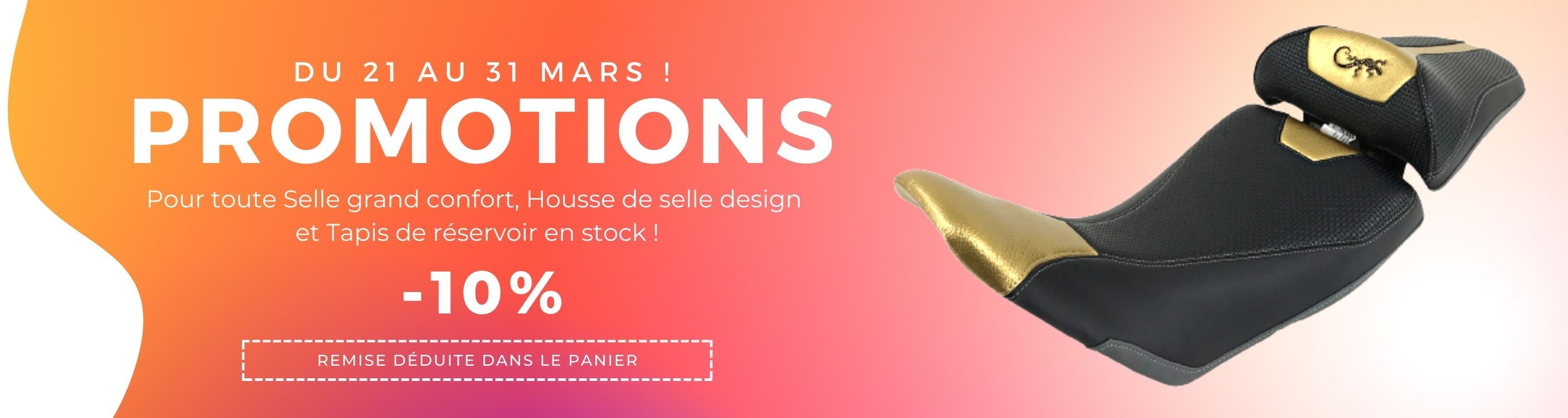 https://www.topsellerie.com/@images/bannieres/19/19_fr.jpg?t=1677248059
