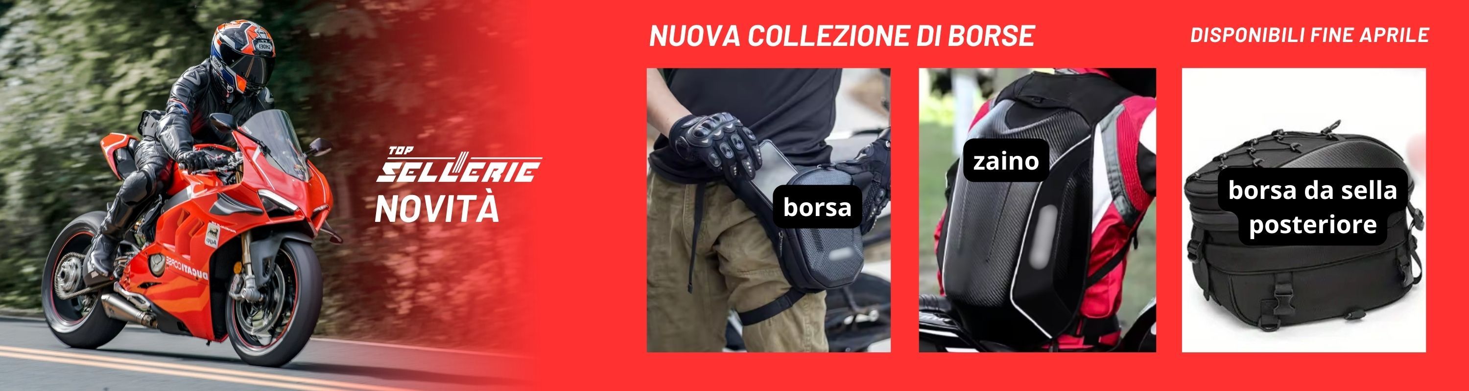 https://www.topsellerie.com/@images/bannieres/228/228_it.jpg?t=1744878171