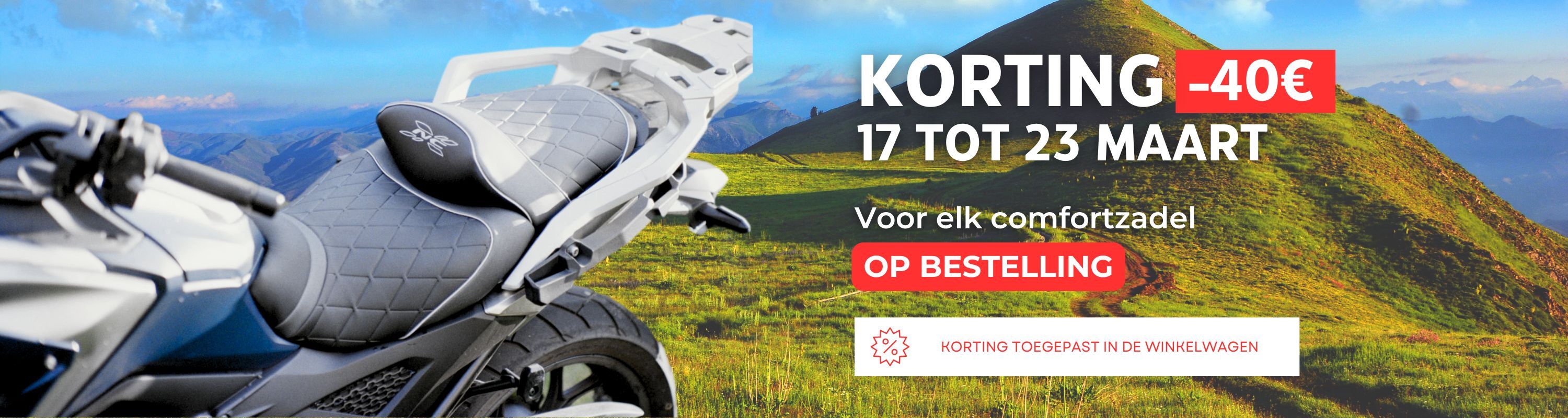 https://www.topsellerie.com/@images/bannieres/230/230_nl.jpg?t=1741960379