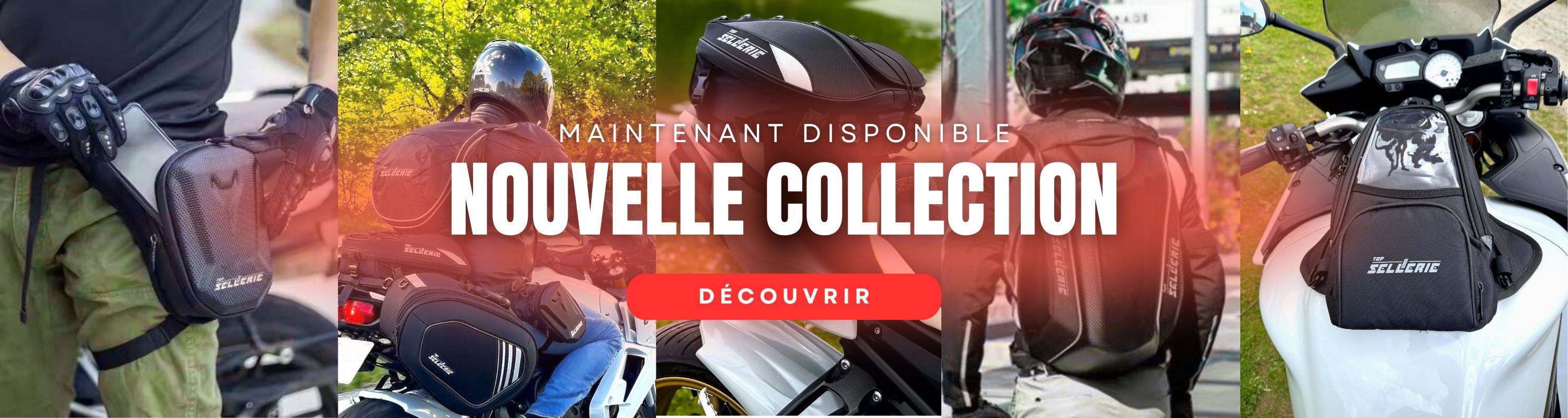 https://www.topsellerie.com/@images/bannieres/244/244_fr.jpg?t=1745941983