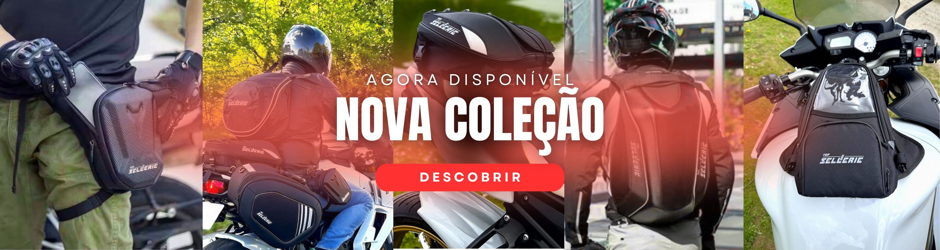 https://www.topsellerie.com/@images/bannieres/244/244_pt.jpg?t=1745941997