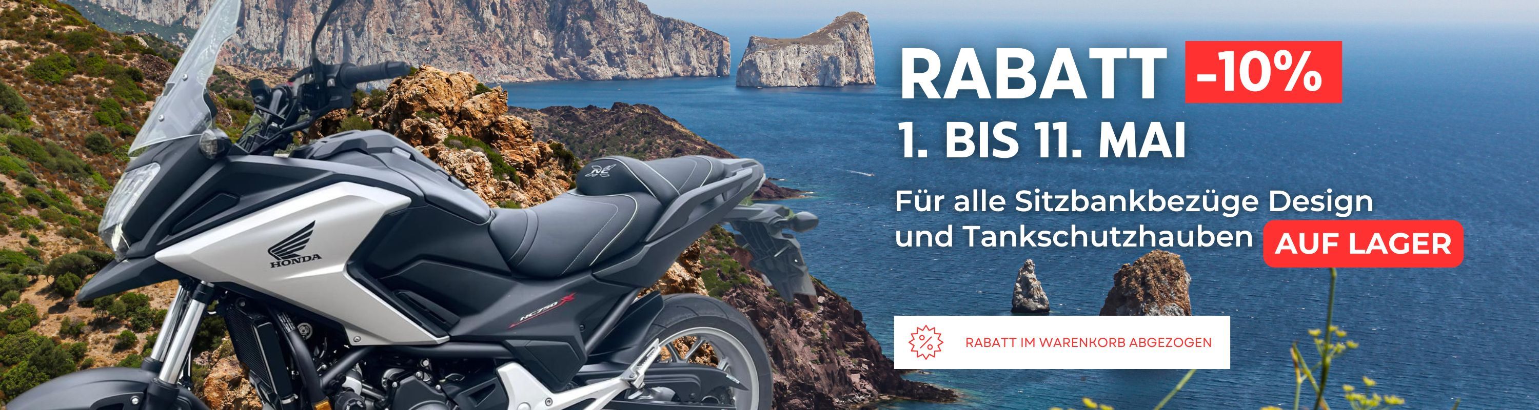 https://www.topsellerie.com/@images/bannieres/245/245_de.jpg?t=1746003028