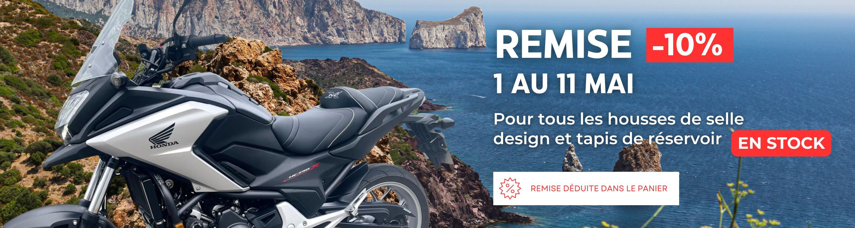 https://www.topsellerie.com/@images/bannieres/245/245_fr.jpg?t=1746003018