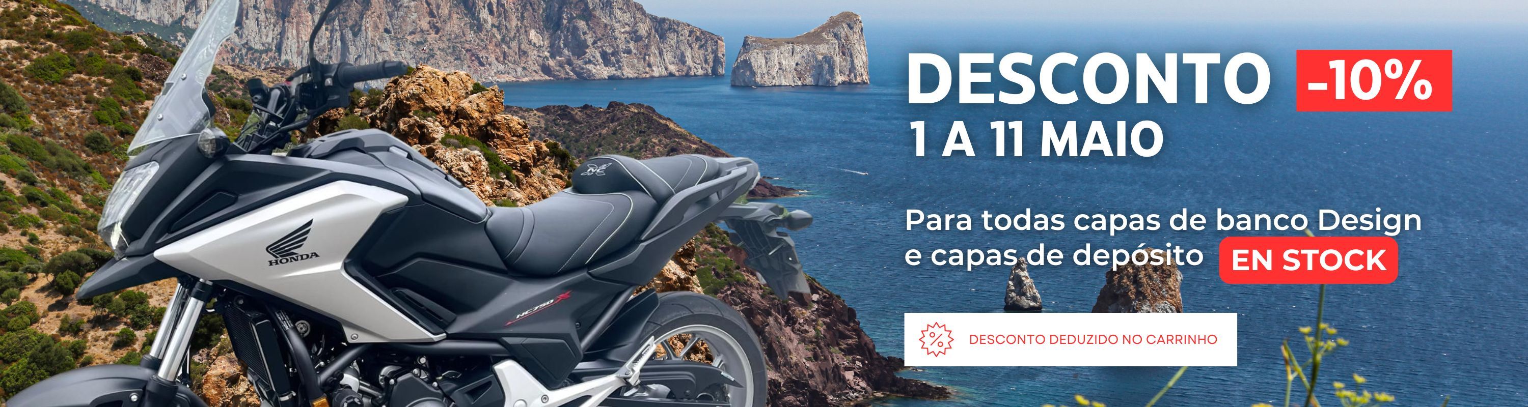 https://www.topsellerie.com/@images/bannieres/245/245_pt.jpg?t=1746003044