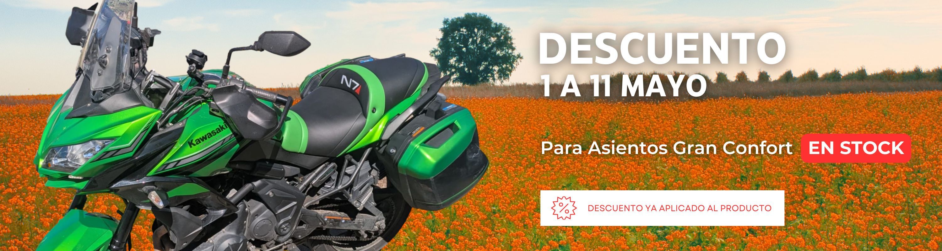 https://www.topsellerie.com/@images/bannieres/246/246_es.jpg?t=1746003133