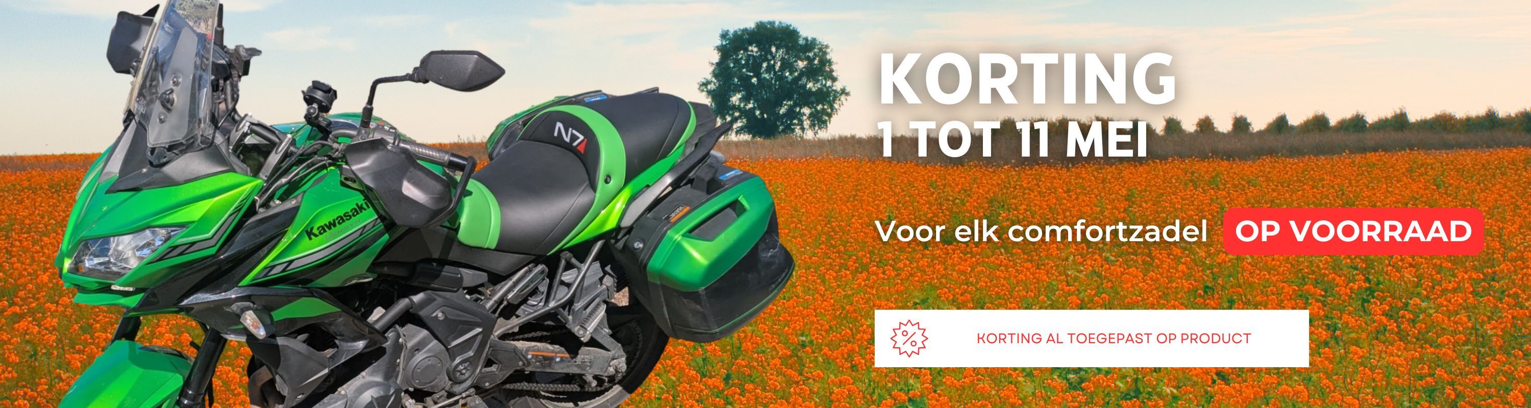 https://www.topsellerie.com/@images/bannieres/246/246_nl.jpg?t=1746003146