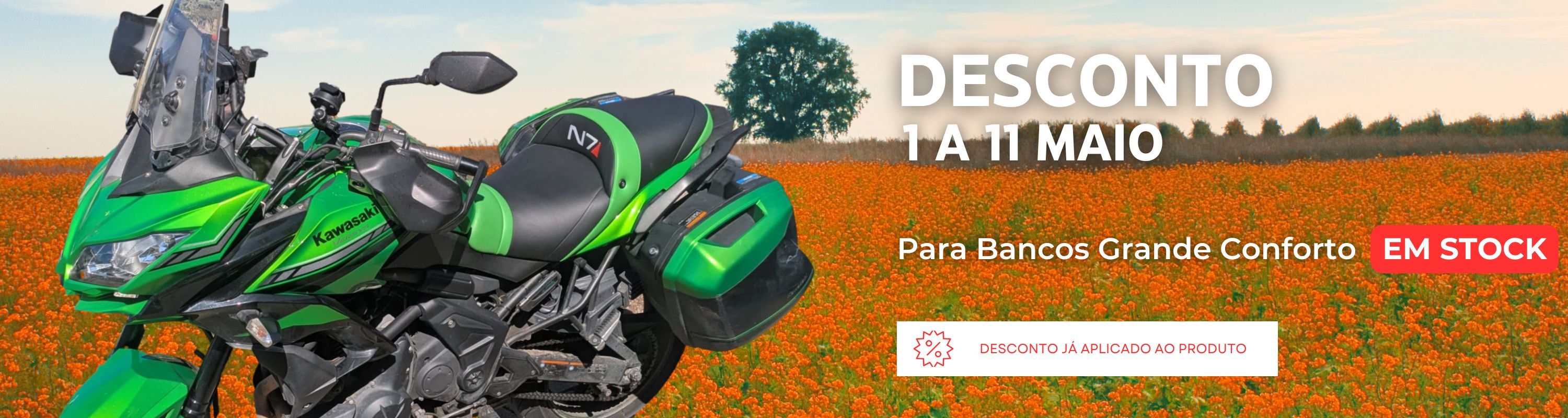 https://www.topsellerie.com/@images/bannieres/246/246_pt.jpg?t=1746003138
