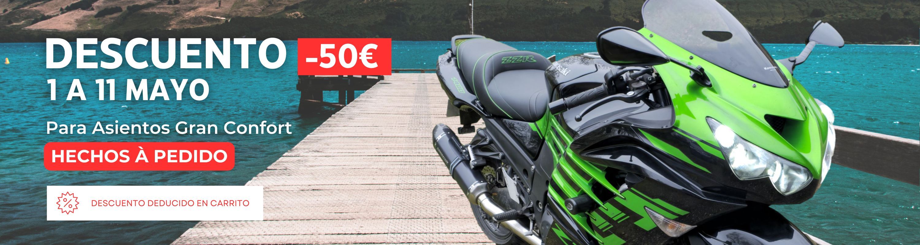 https://www.topsellerie.com/@images/bannieres/247/247_es.jpg?t=1746003206
