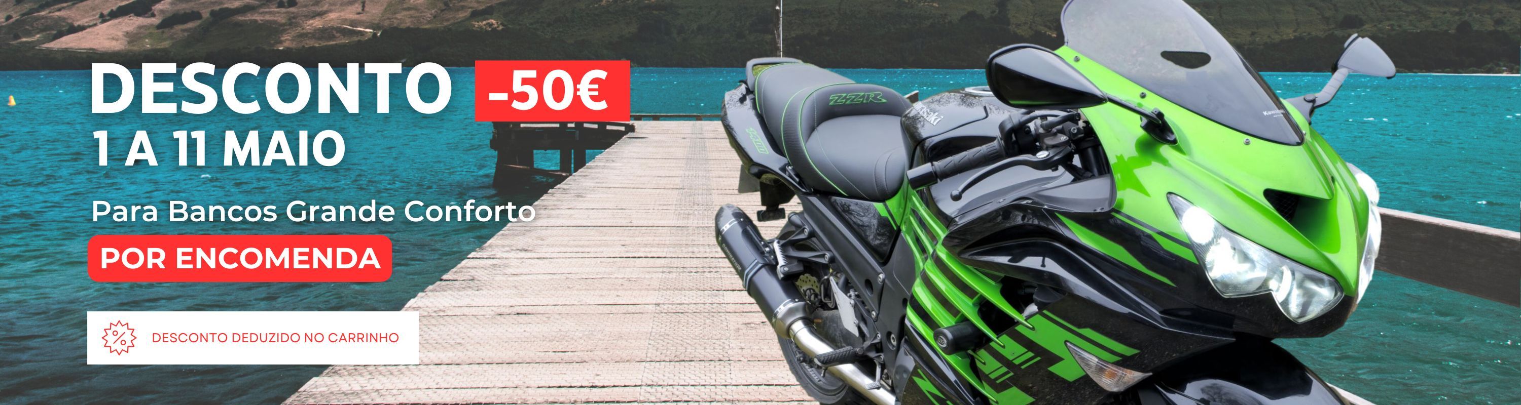 https://www.topsellerie.com/@images/bannieres/247/247_pt.jpg?t=1746003212