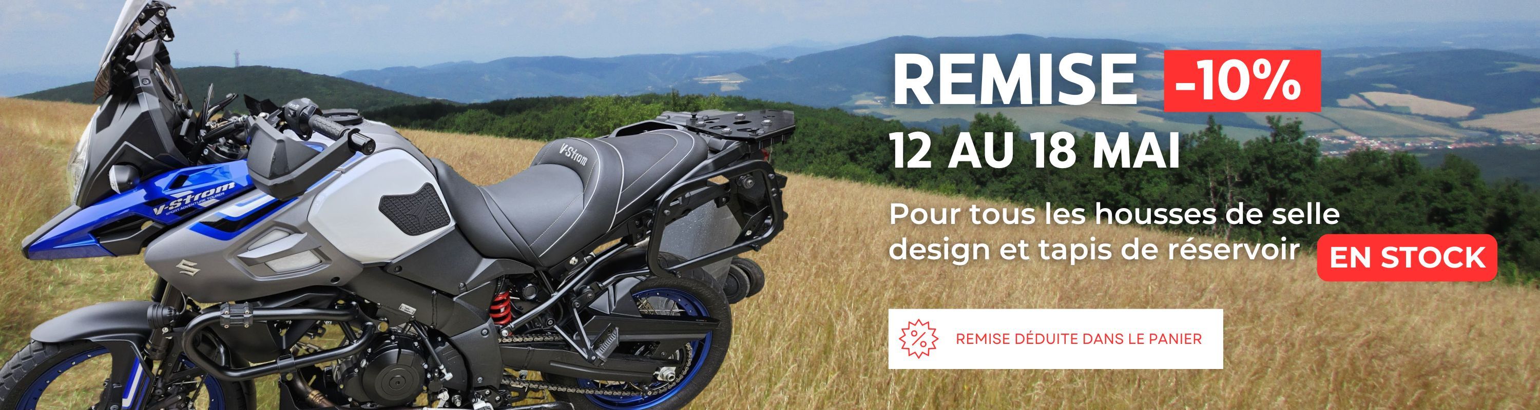 https://www.topsellerie.com/@images/bannieres/248/248_fr.jpg?t=1746024643