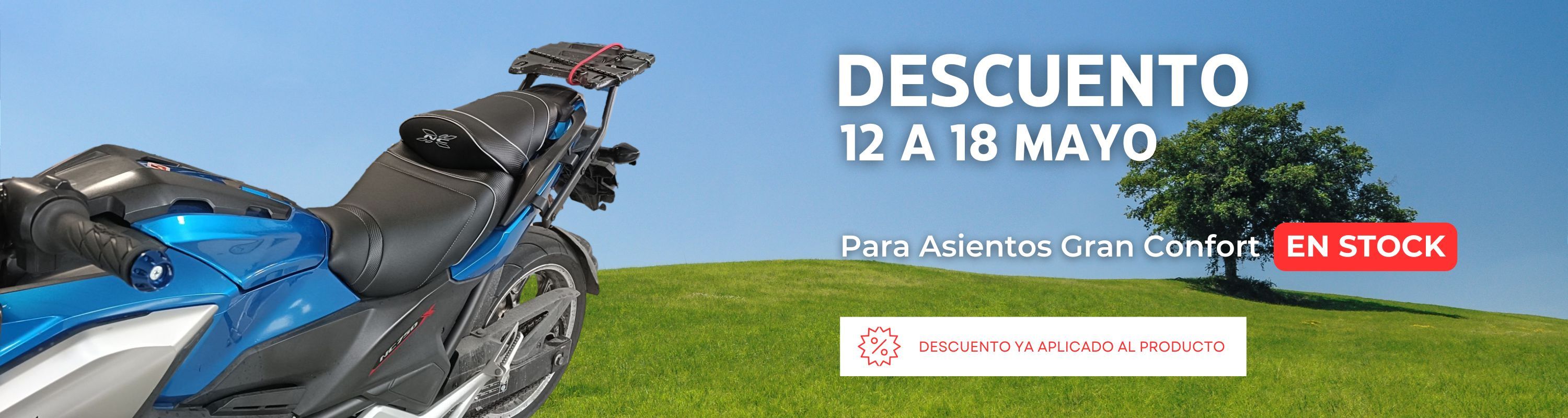 https://www.topsellerie.com/@images/bannieres/249/249_es.jpg?t=1746024750