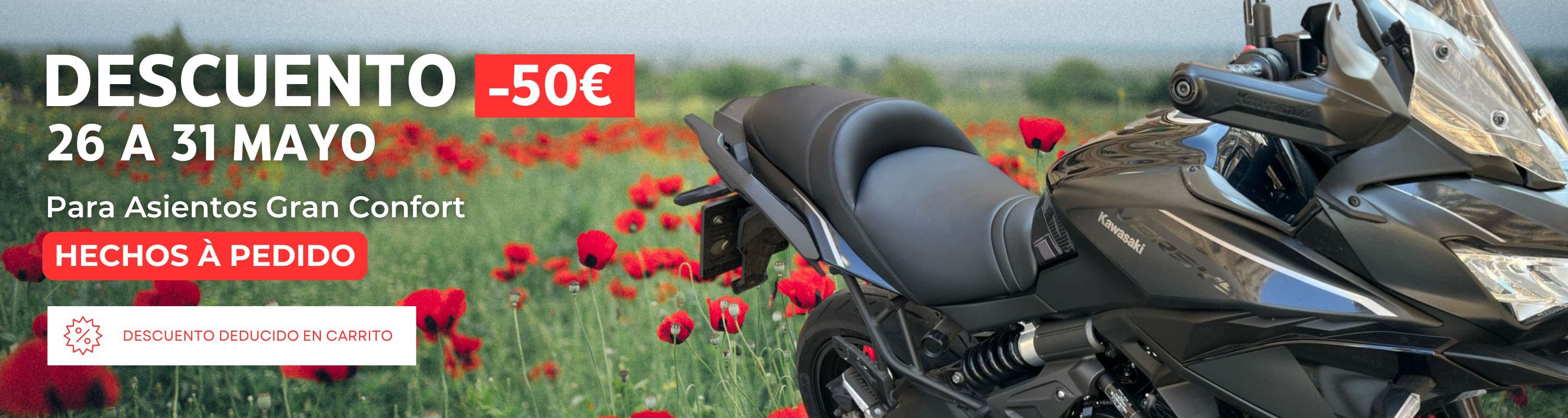 https://www.topsellerie.com/@images/bannieres/256/256_es.jpg?t=1748246306