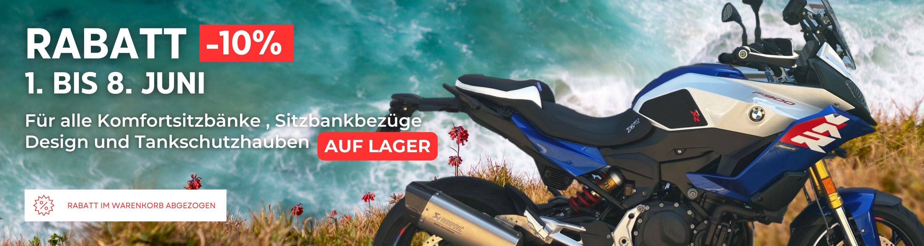 https://www.topsellerie.com/@images/bannieres/257/257_de.jpg?t=1748615251