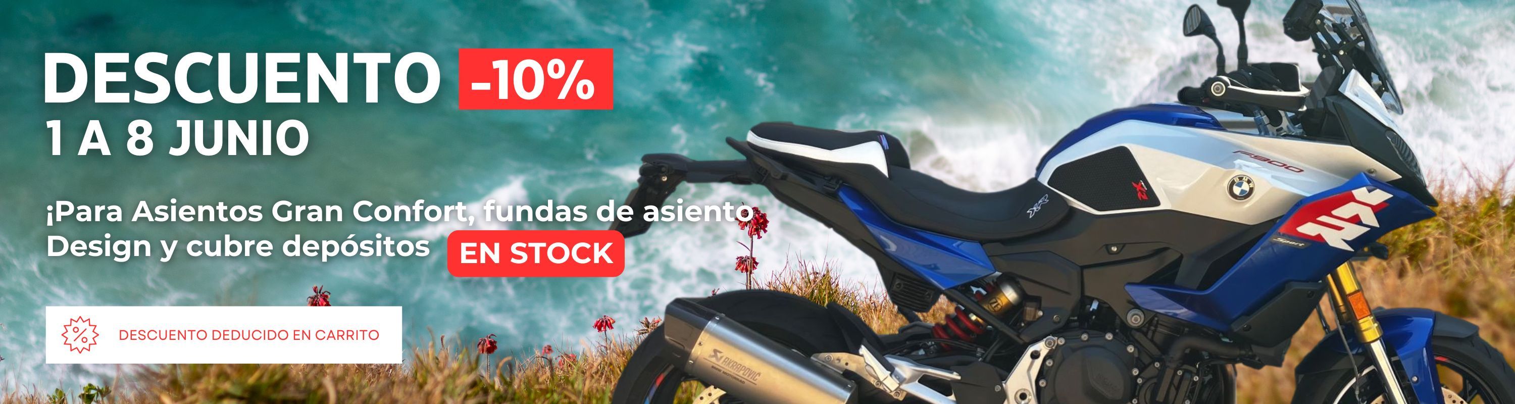 https://www.topsellerie.com/@images/bannieres/257/257_es.jpg?t=1748615255