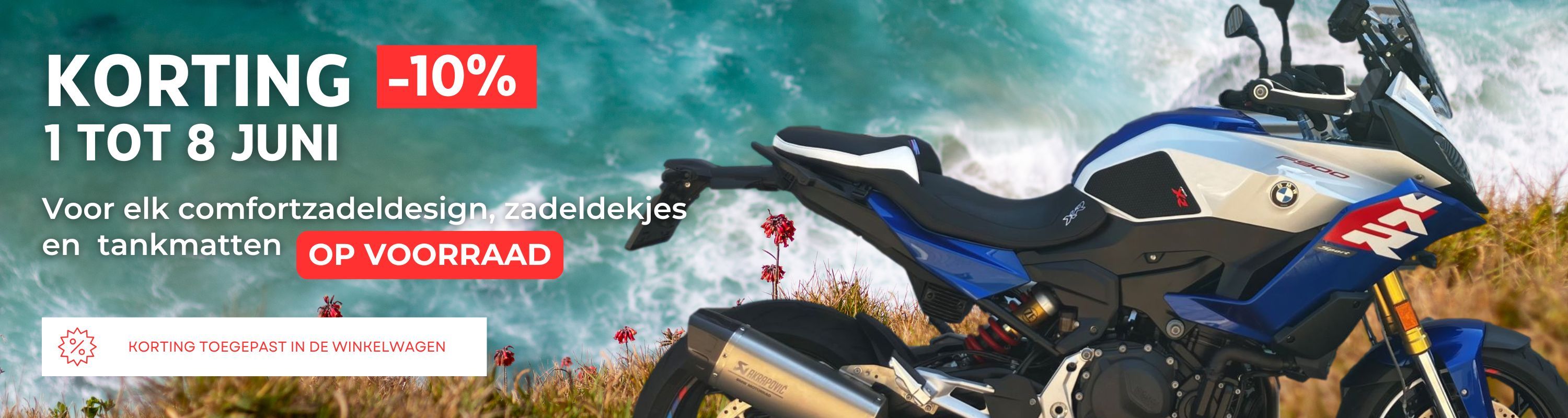 https://www.topsellerie.com/@images/bannieres/257/257_nl.jpg?t=1748615264