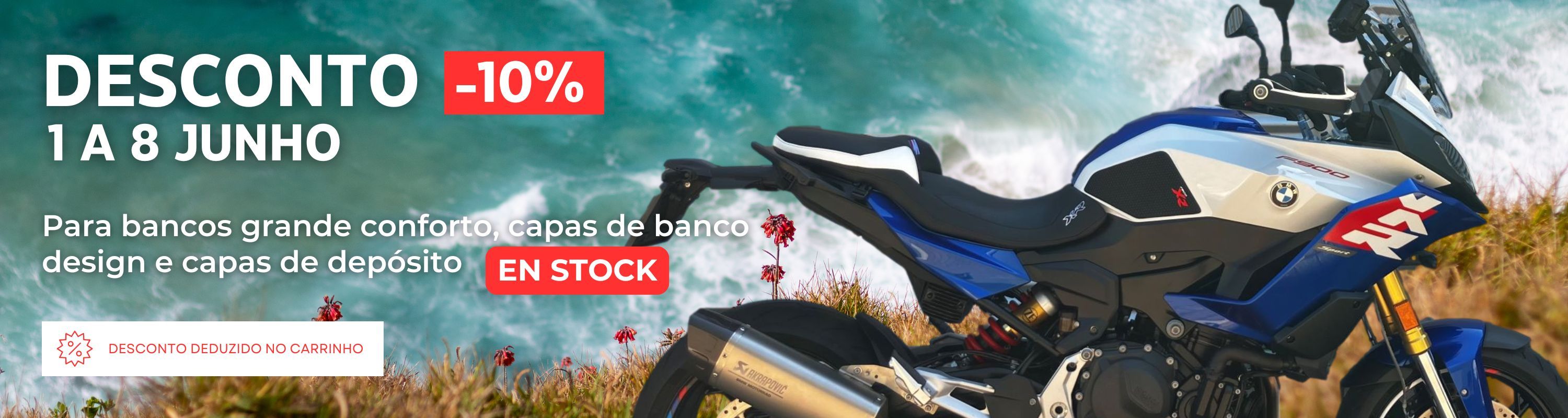 https://www.topsellerie.com/@images/bannieres/257/257_pt.jpg?t=1748615258