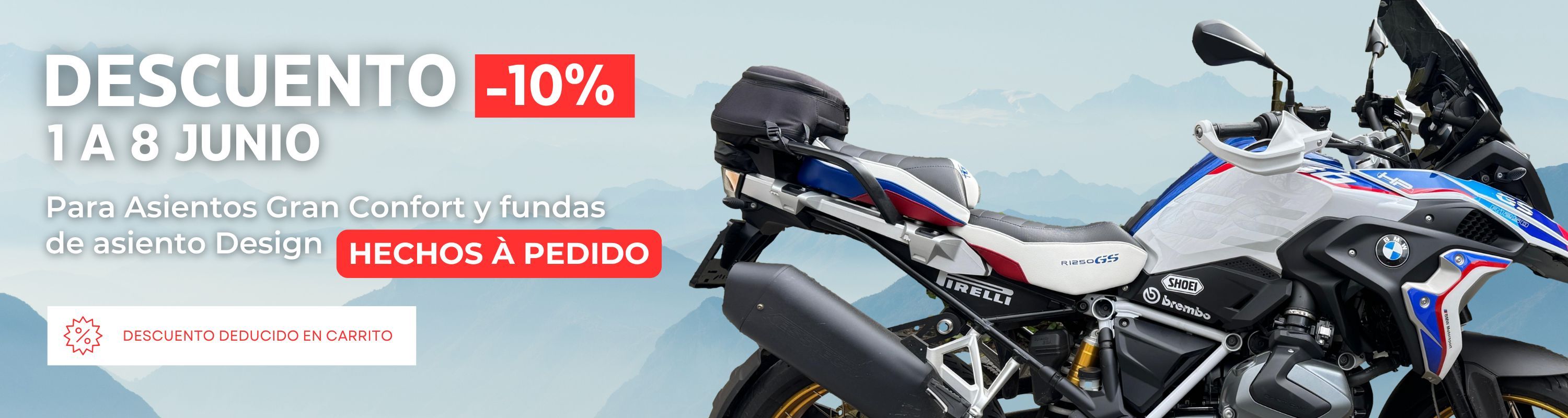 https://www.topsellerie.com/@images/bannieres/258/258_es.jpg?t=1748615289
