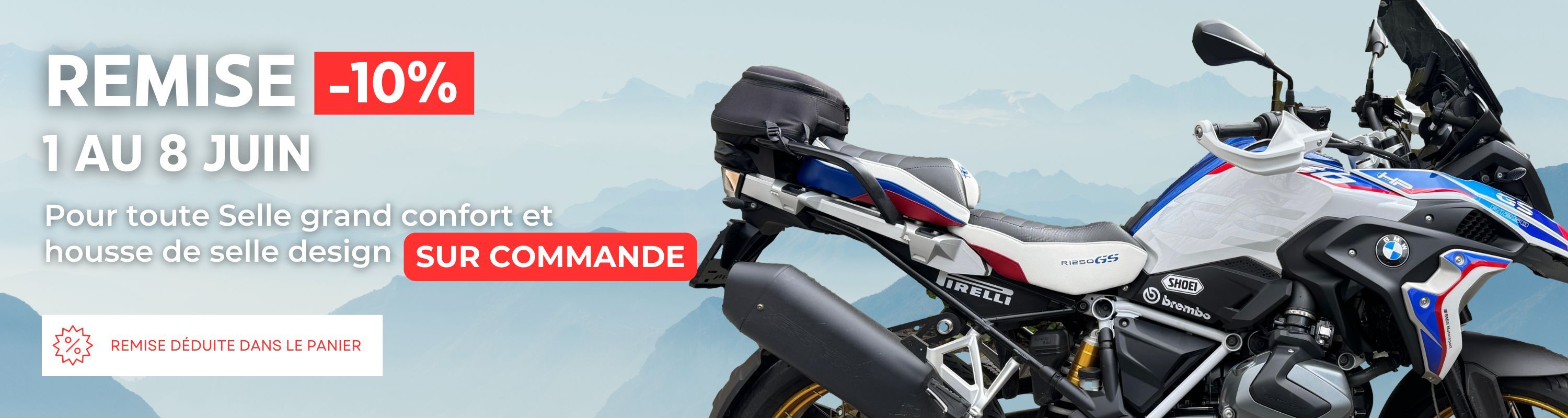 https://www.topsellerie.com/@images/bannieres/258/258_fr.jpg?t=1748615279
