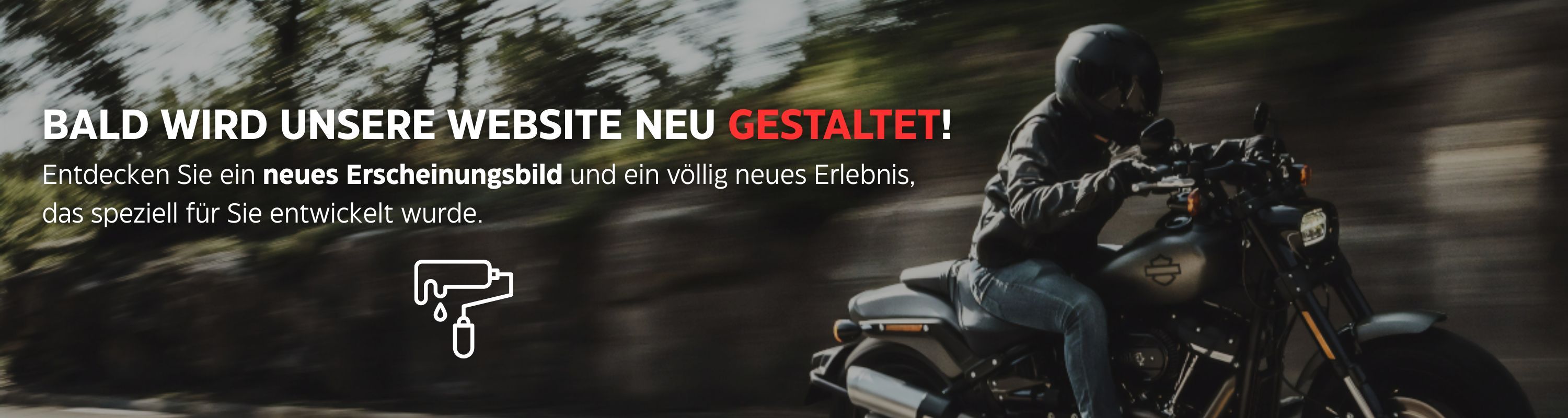 https://www.topsellerie.com/@images/bannieres/259/259_de.jpg?t=1749033452