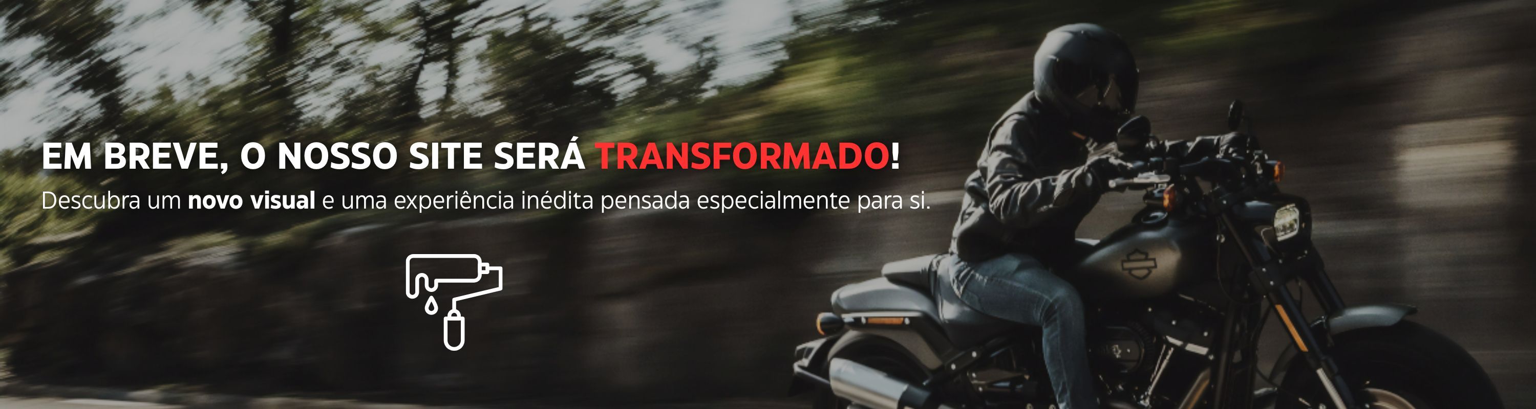 https://www.topsellerie.com/@images/bannieres/259/259_pt.jpg?t=1749033460