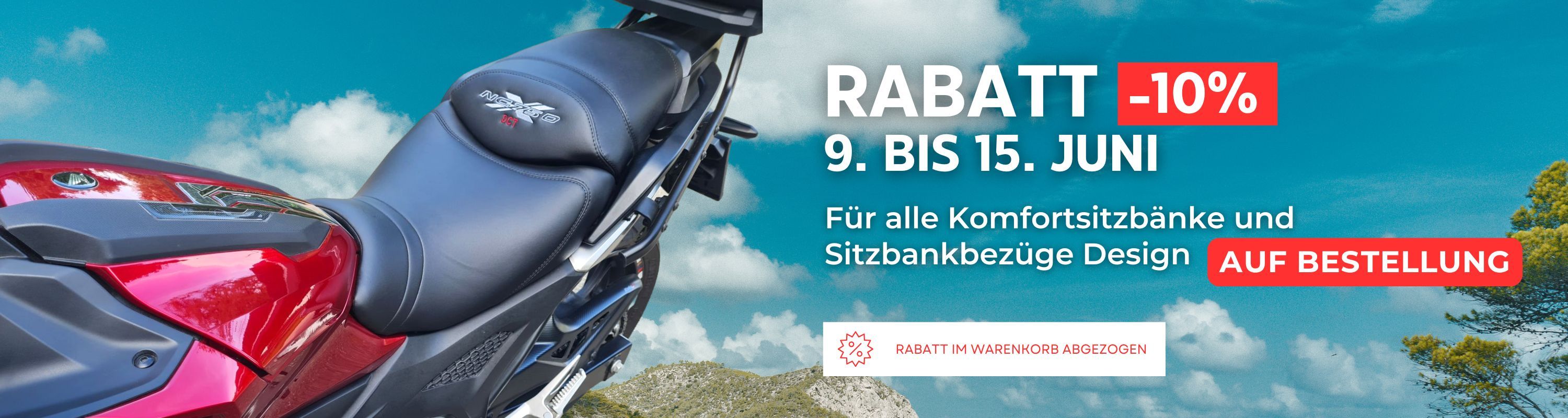 https://www.topsellerie.com/@images/bannieres/261/261_de.jpg?t=1749197790