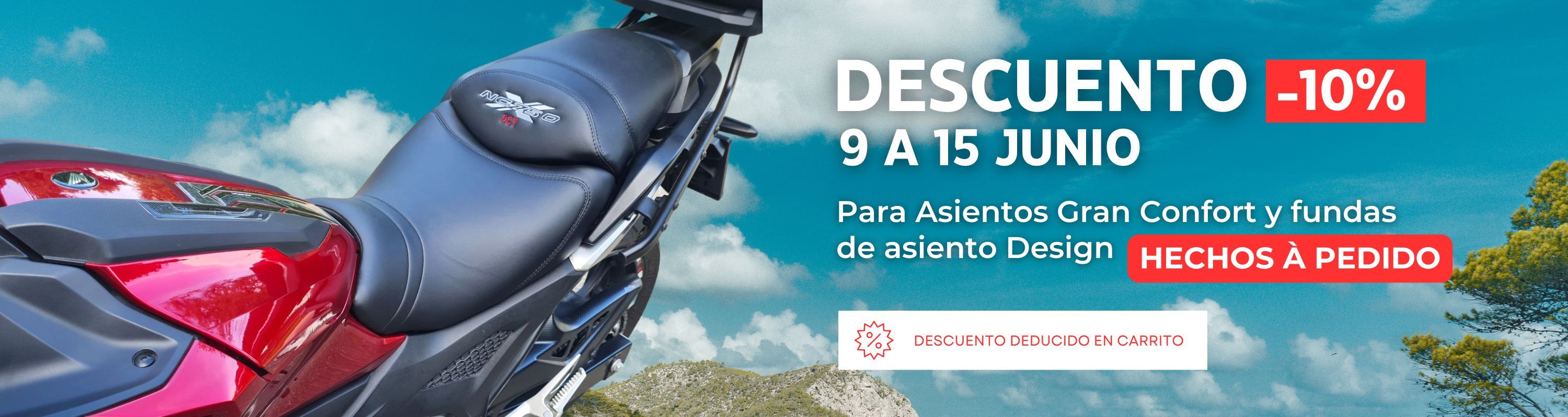 https://www.topsellerie.com/@images/bannieres/261/261_es.jpg?t=1749197794