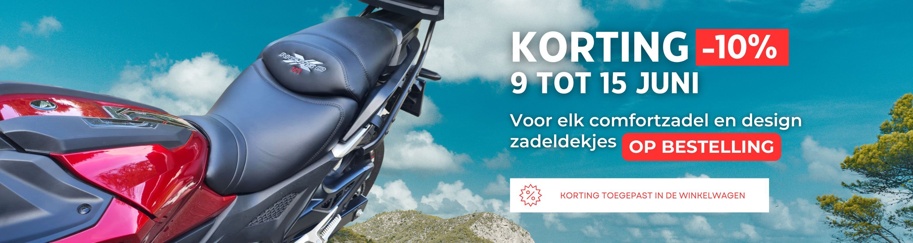 https://www.topsellerie.com/@images/bannieres/261/261_nl.jpg?t=1749197812