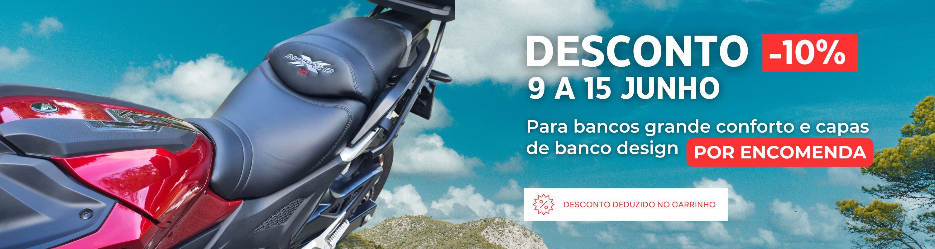 https://www.topsellerie.com/@images/bannieres/261/261_pt.jpg?t=1749197801