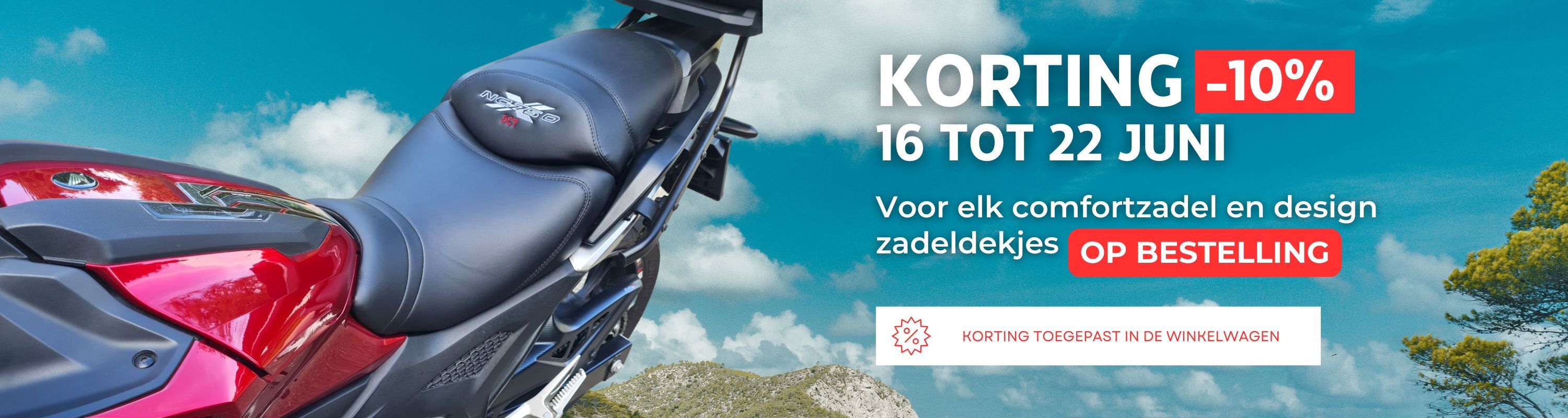 https://www.topsellerie.com/@images/bannieres/263/263_nl.jpg?t=1749741820