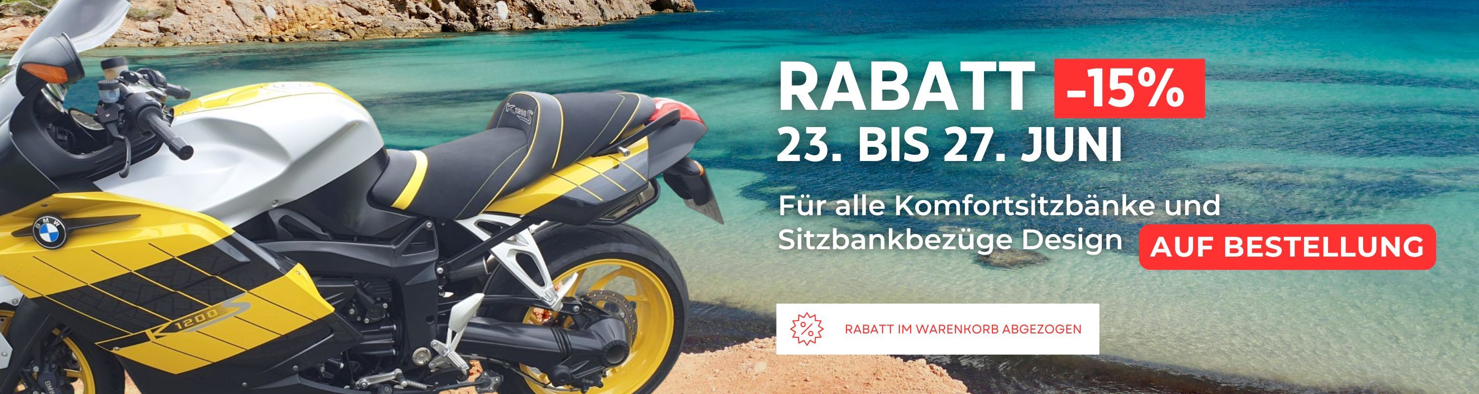 https://www.topsellerie.com/@images/bannieres/265/265_de.jpg?t=1750429192