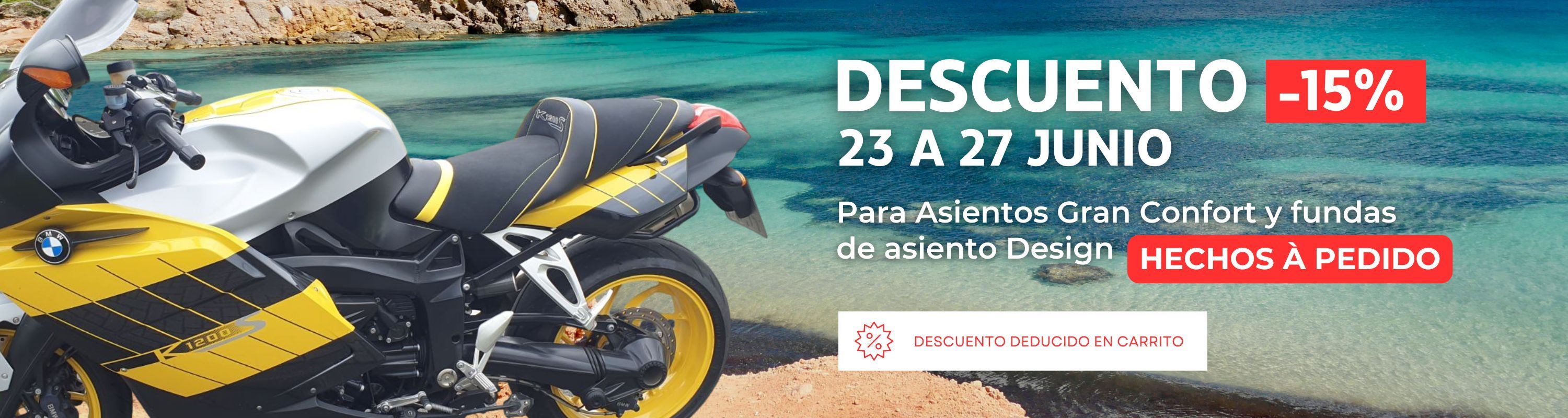https://www.topsellerie.com/@images/bannieres/265/265_es.jpg?t=1750429197
