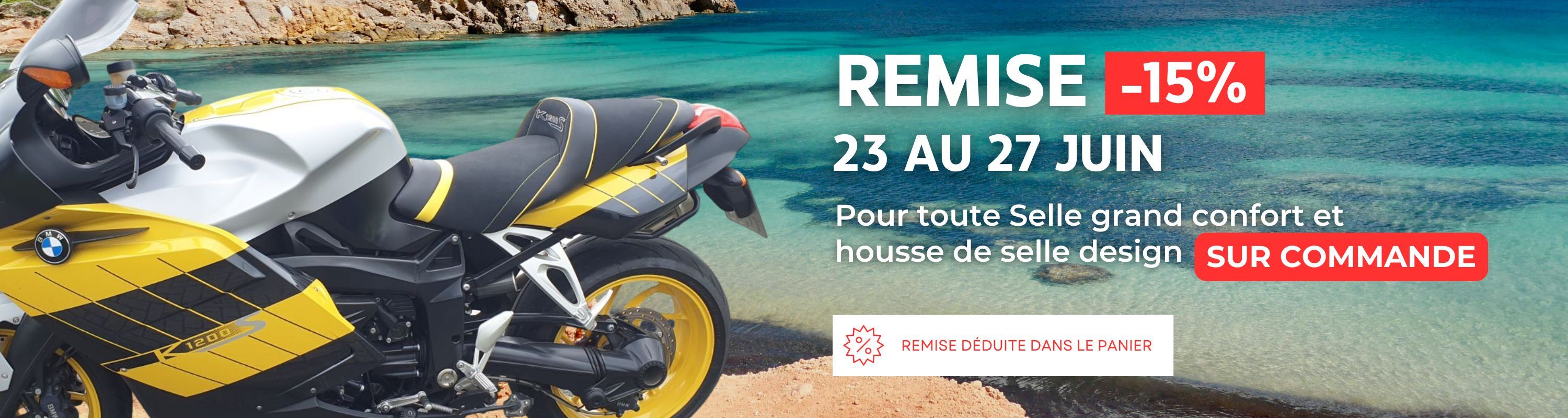 https://www.topsellerie.com/@images/bannieres/265/265_fr.jpg?t=1750429183